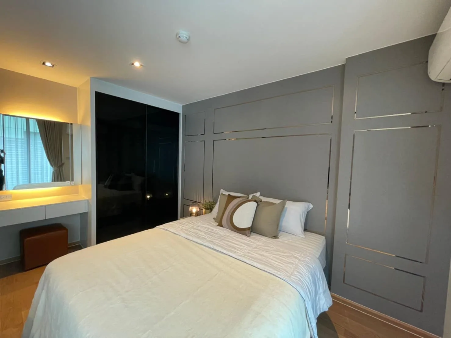 Property photos for Altitude Define