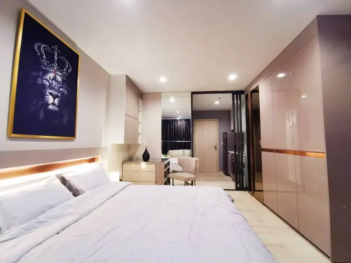 Property photos for Life One Wireless