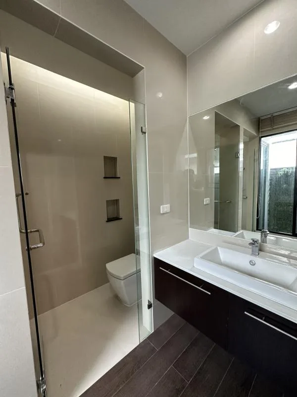 Property photos for Bless Town Sukhumvit 50