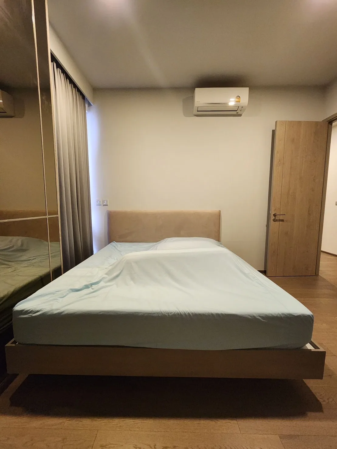 Property photos for Park Origin Phaya Thai