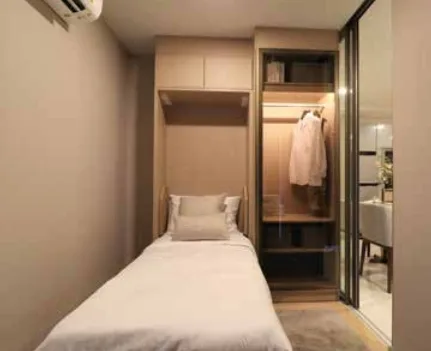 Property photos for Walden Asoke