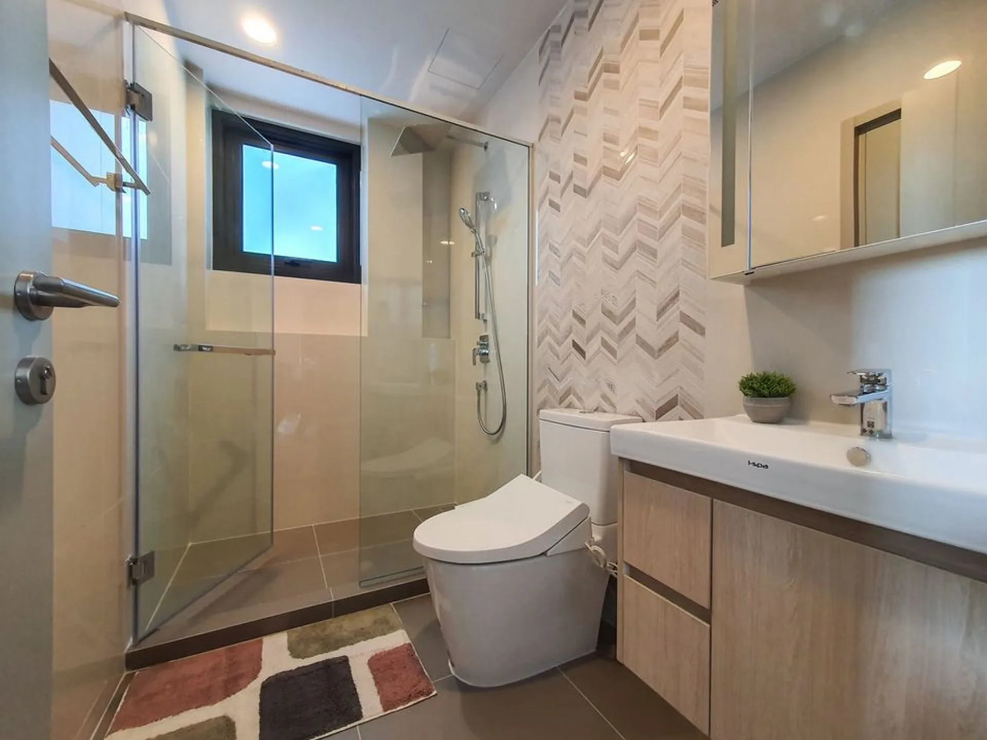 Property photos for OKA HAUS Sukhumvit 36