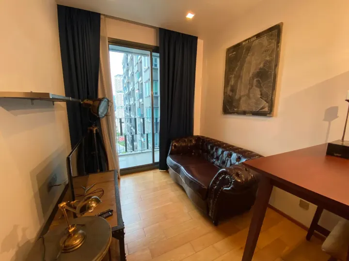 Property photos for Keyne