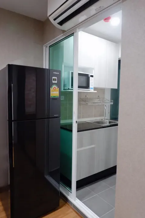 Property photos for Regent Home Sukhumvit 81