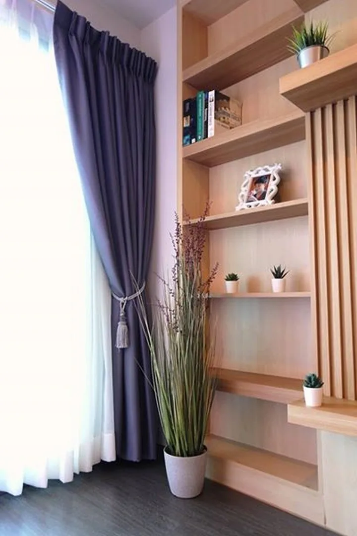 Property photos for Ideo Sukhumvit 93