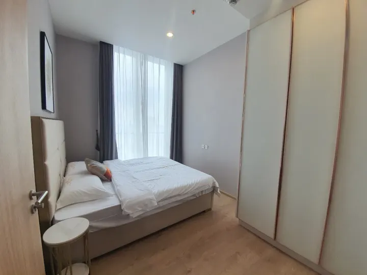 Property photos for Noble BE19