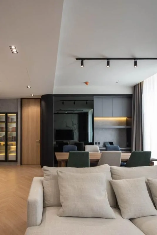 Property photos for Noble BE19
