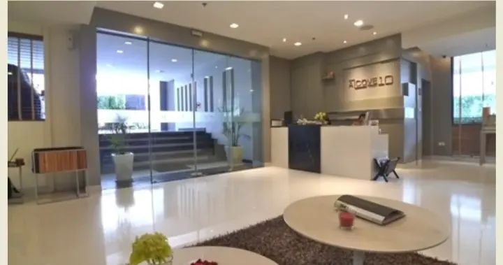 Property photos for The Alcove Thonglor 10