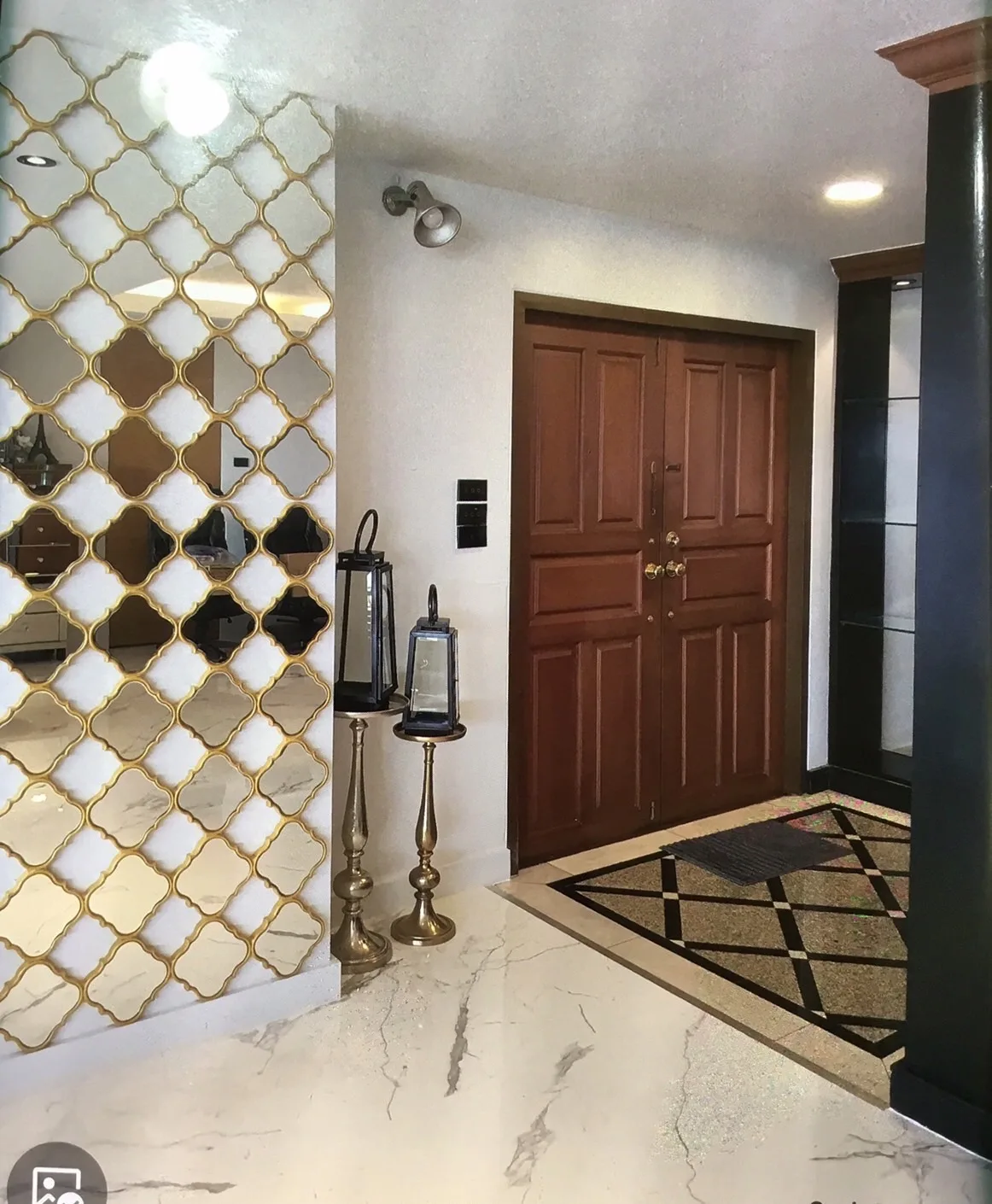 Property photos for Casa Viva