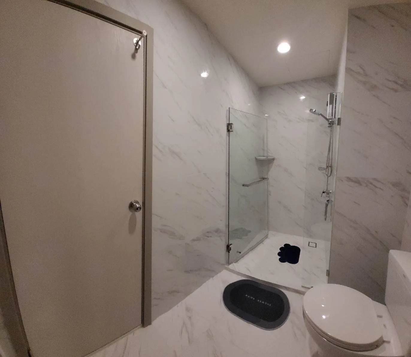 Property photos for Ideo Mobi Sukhumvit East Point