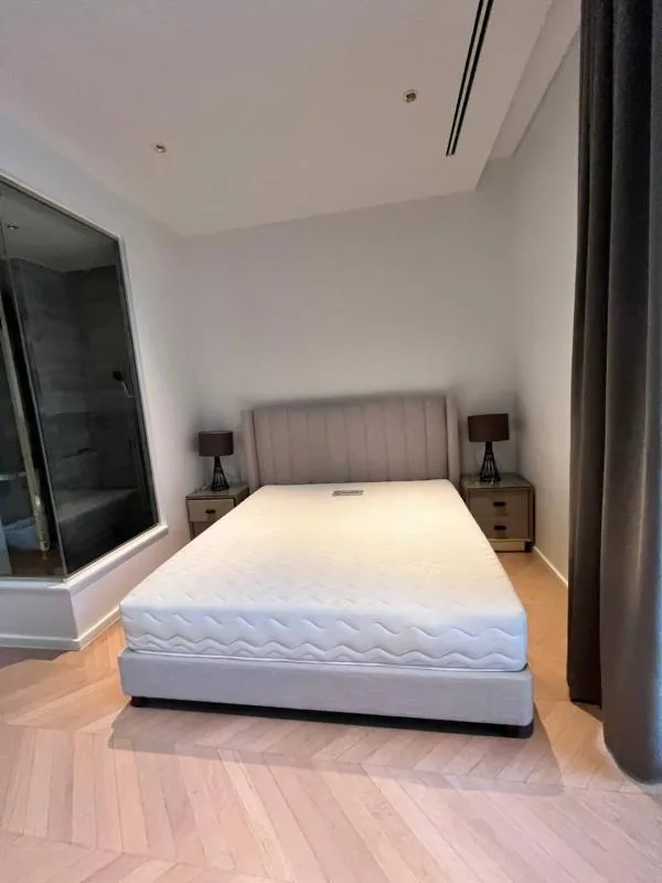 Property photos for Four Seasons Private Residences Bangkok