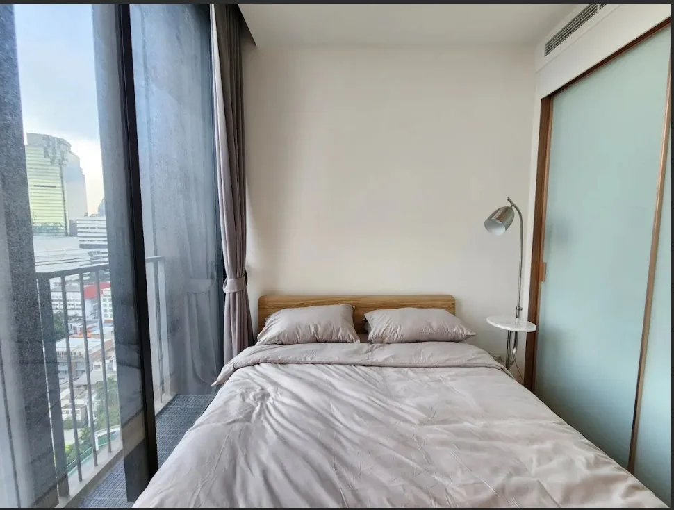 Property photos for Noble BE 33