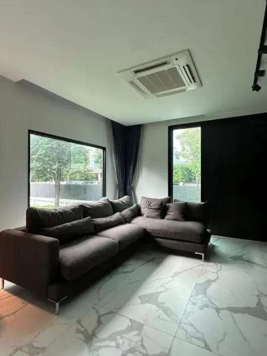 Property photos for Perfect Place Rama 9-krungthepkreetha
