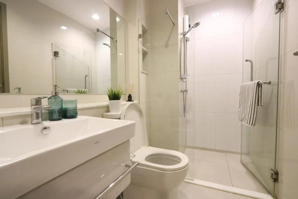 Property photos for LIFE Asoke - Rama 9