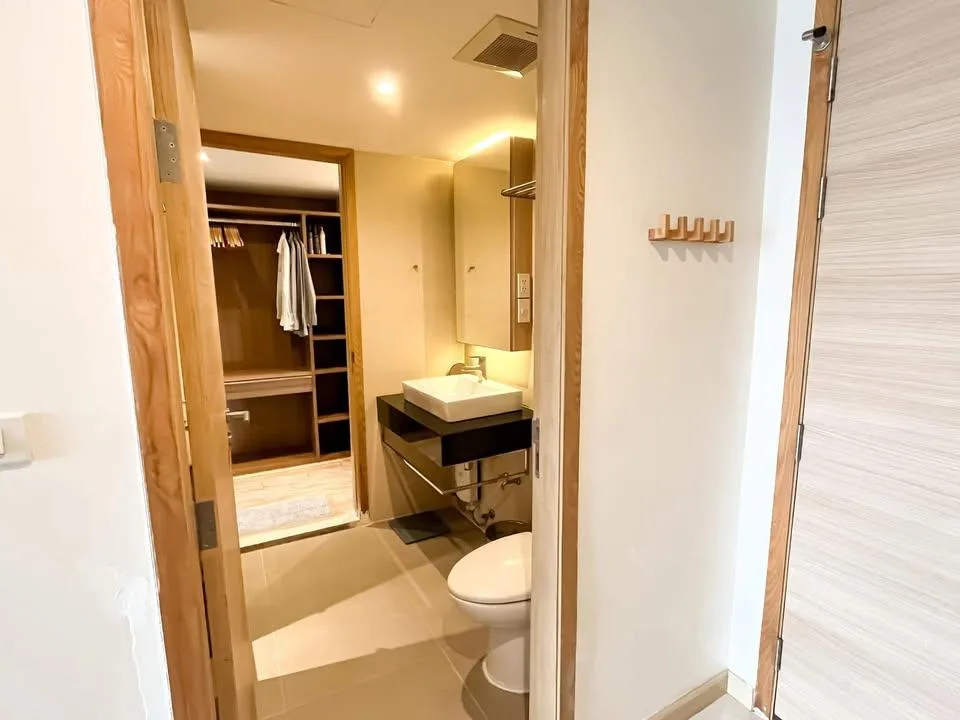 Property photos for SOCIO Reference 61