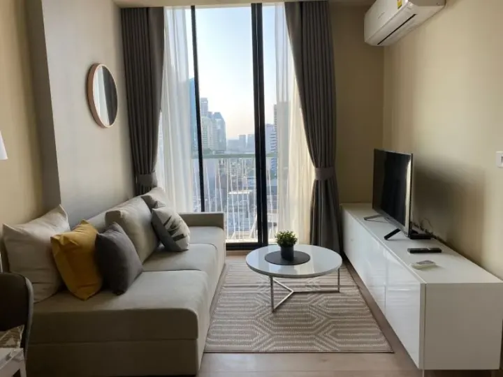 Property photos for Noble Recole