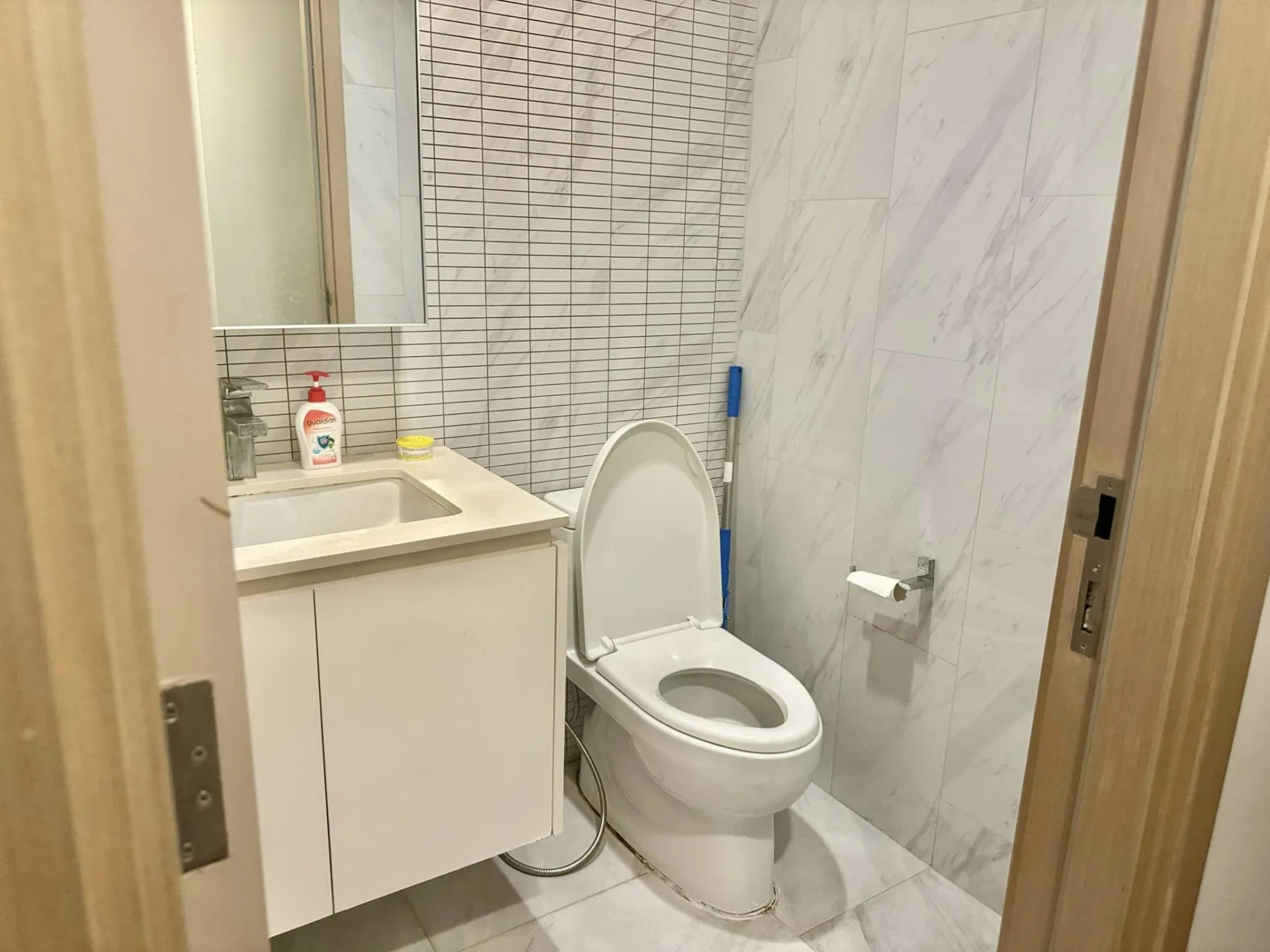 Property photos for Hyde Sukhumvit 11