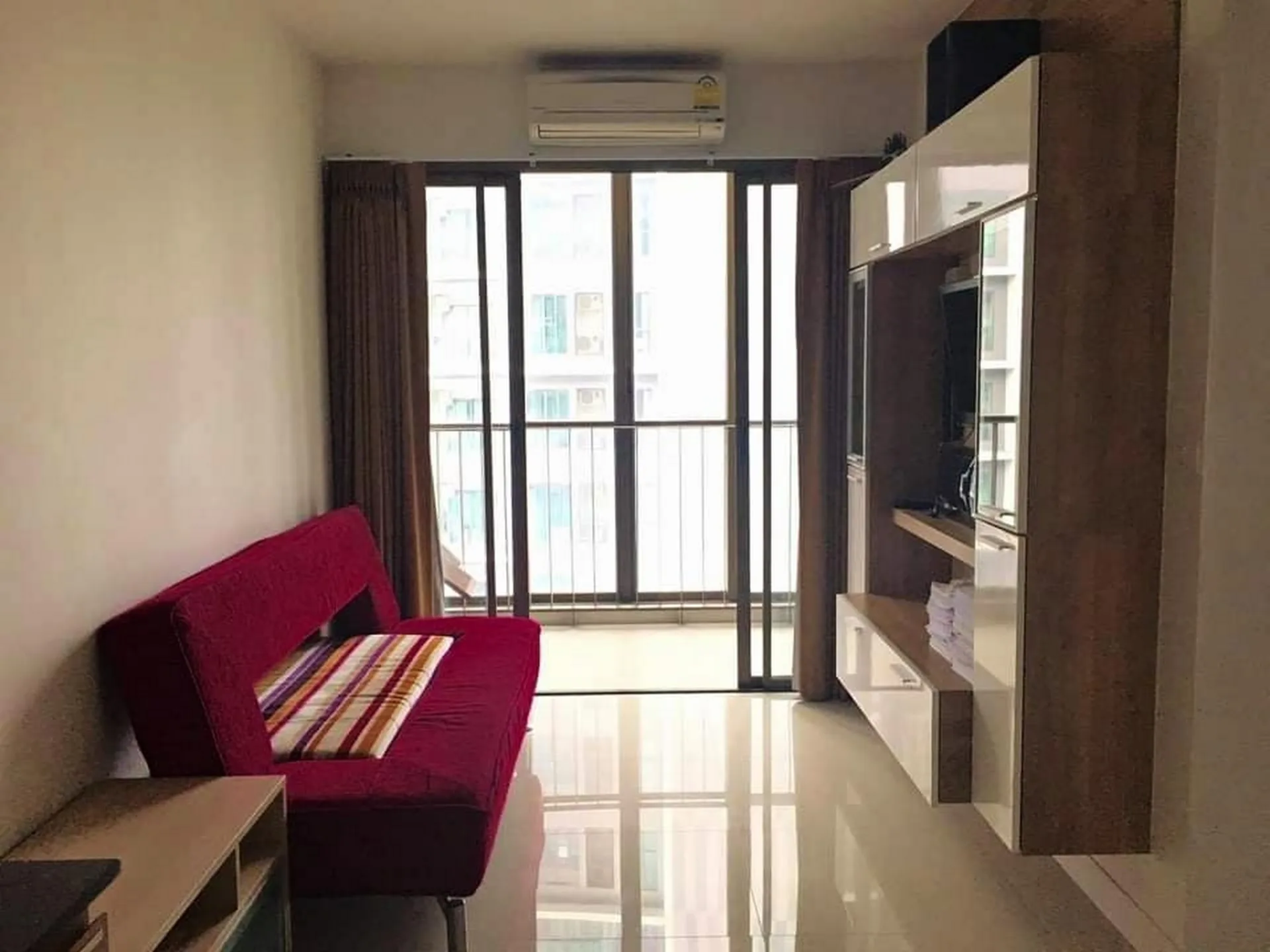 Property photos for Ideo Sathorn - Taksin