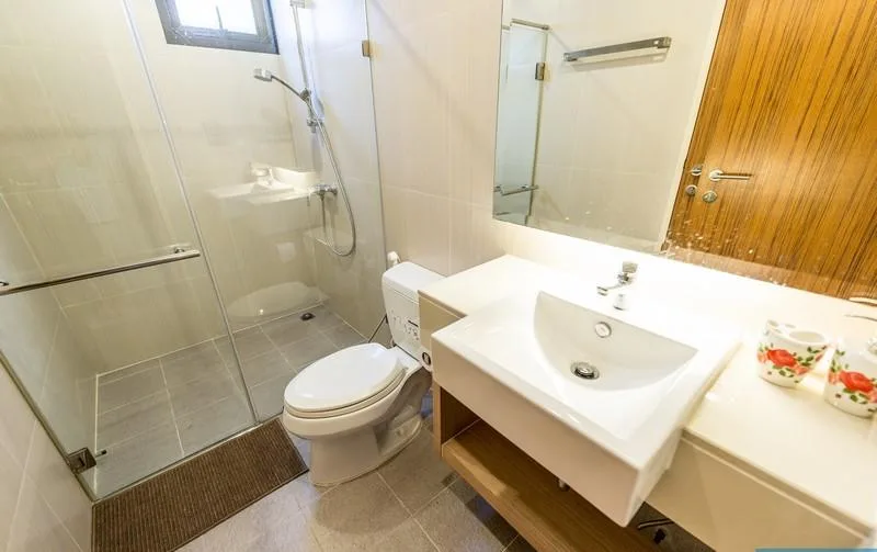 Property photos for Zenith Place Sukhumvit 42