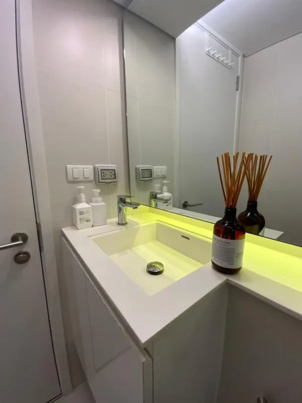 Property photos for Siamese Sukhumvit 48/1