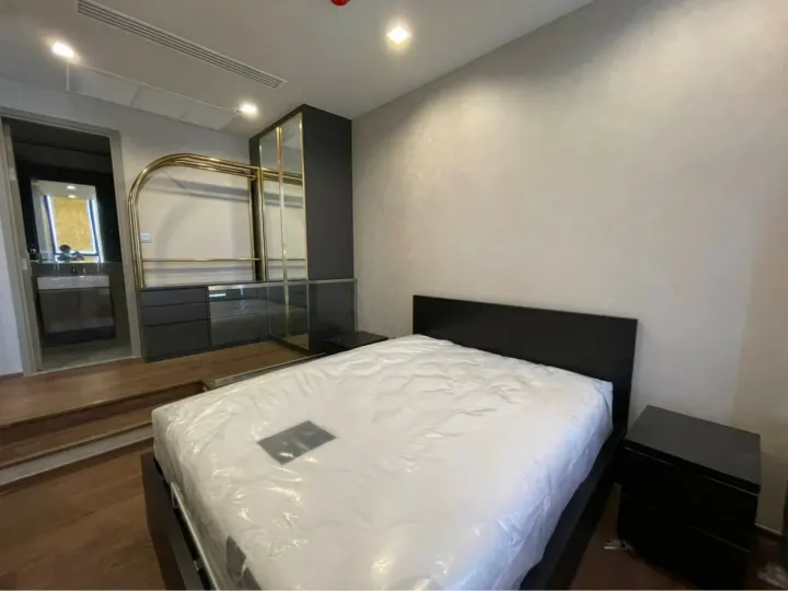 Property photos for Ideo Q Victory