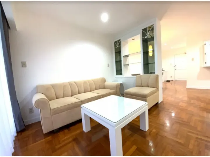 Property photos for Acadamia Grand Tower