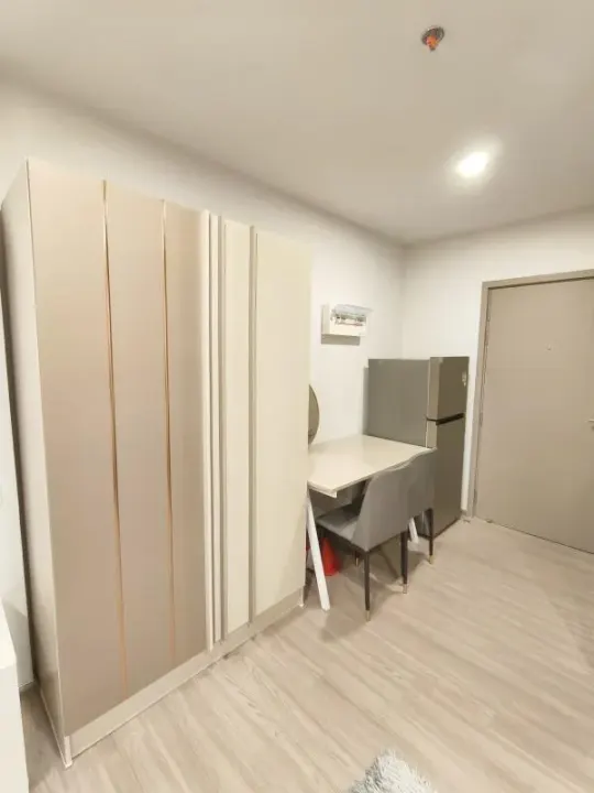 Property photos for Aspire Sukhumvit-rama4