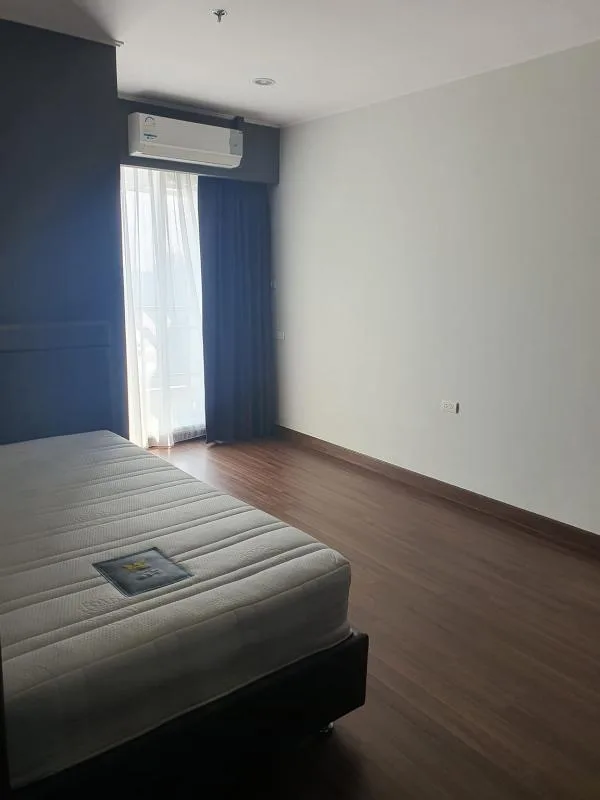 Property photos for Supalai Prima Riva
