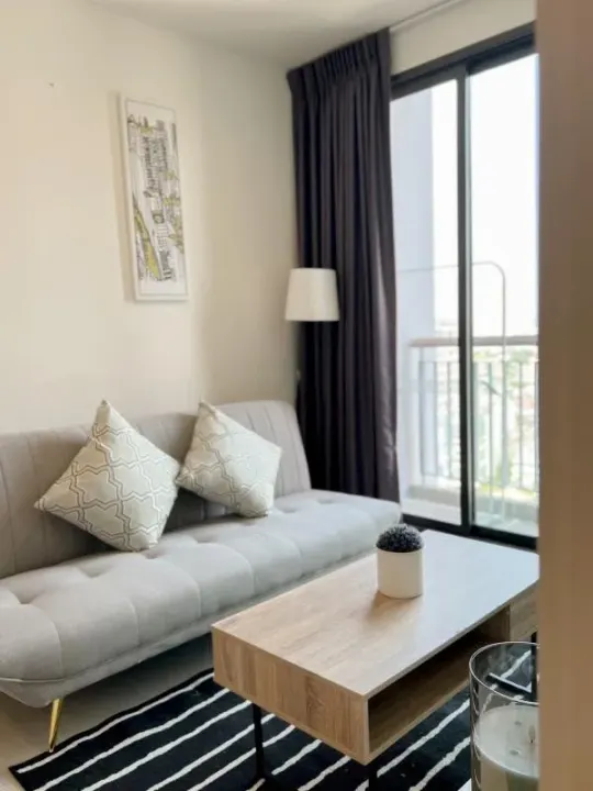 Property photos for Rhythm Sukhumvit 42