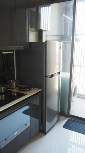 Property photos for The Room Sukhumvit 69