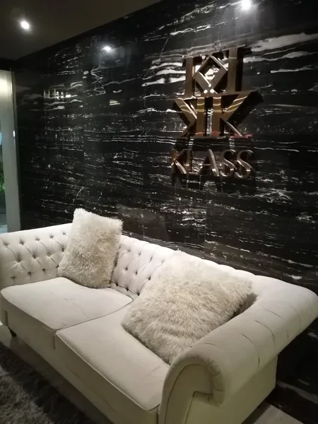 Property photos for Klass Condo Silom