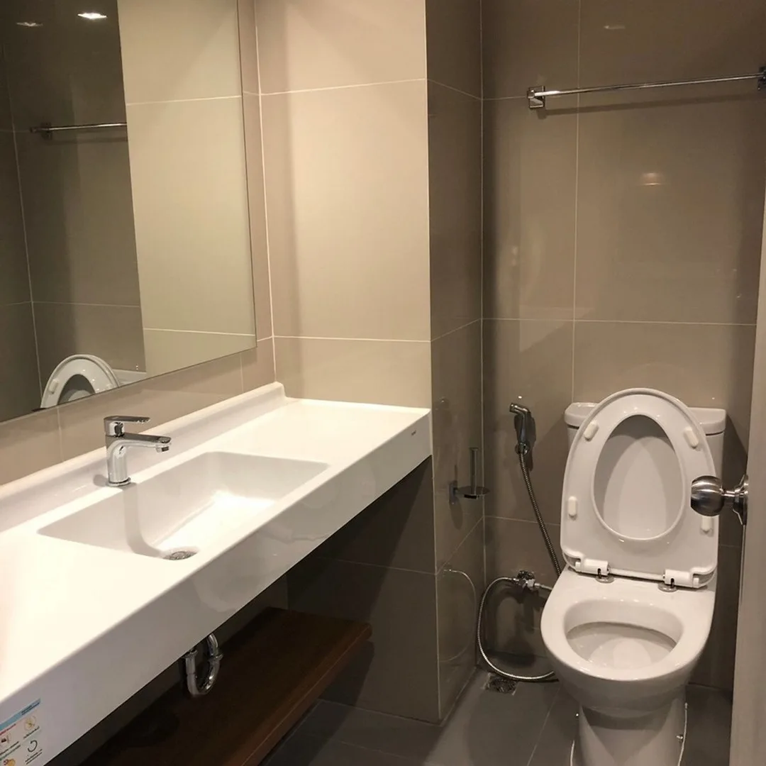 Property photos for Ideo Sukhumvit 93