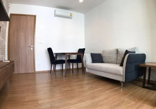 Property photos for Hasu Haus