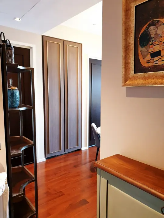 Property photos for The Diplomat 39