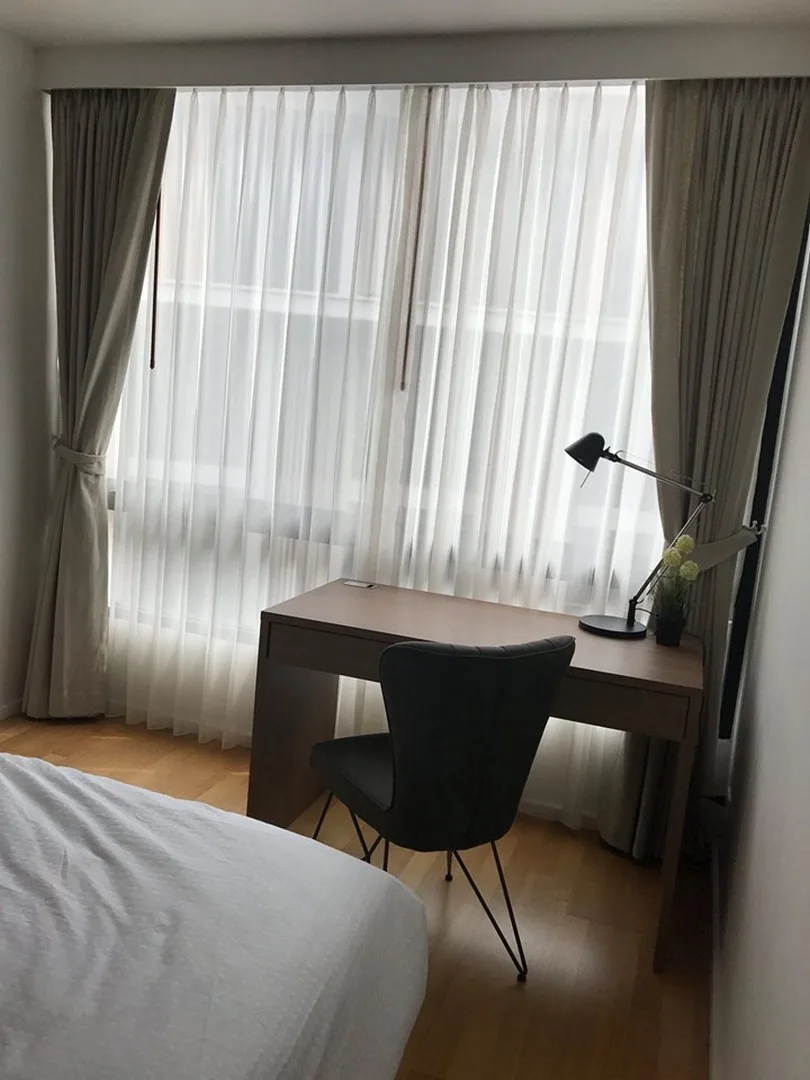 Property photos for The Nest Ploenchit