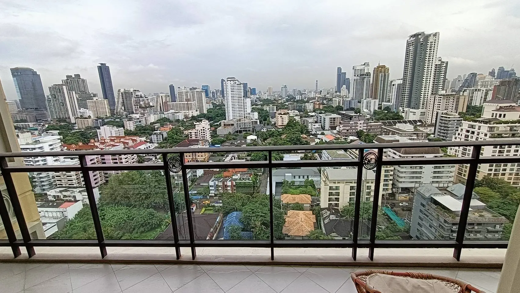 Property photos for Royce Private Residences