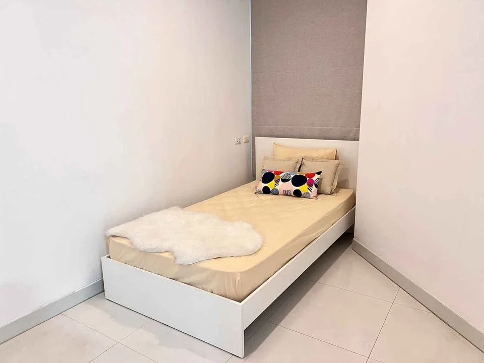 Property photos for Citi Smart Sukhumvit 18