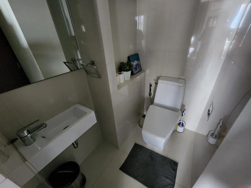 Property photos for Rhythm Sukhumvit 44/1