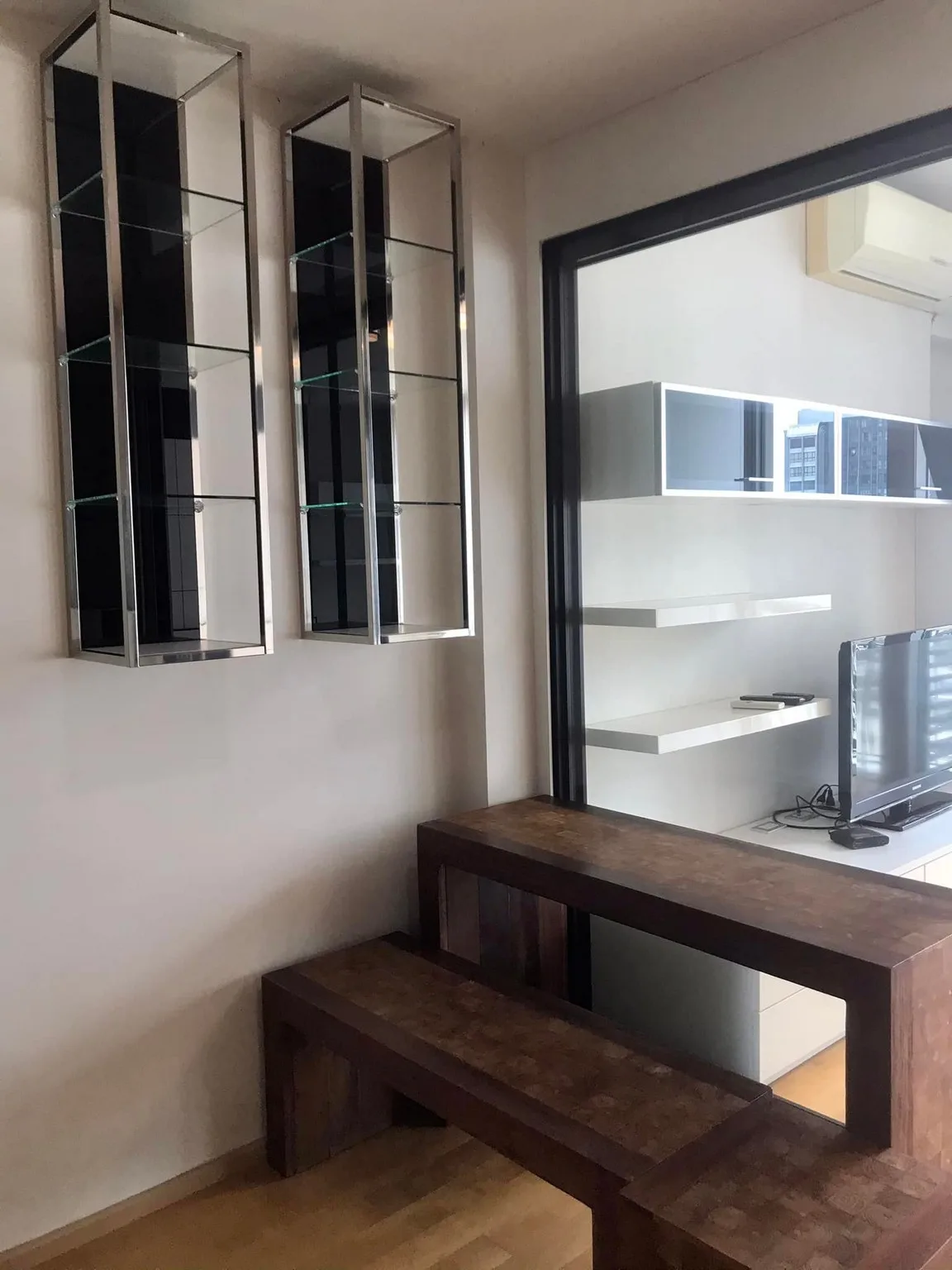 Property photos for Villa Rachatewi