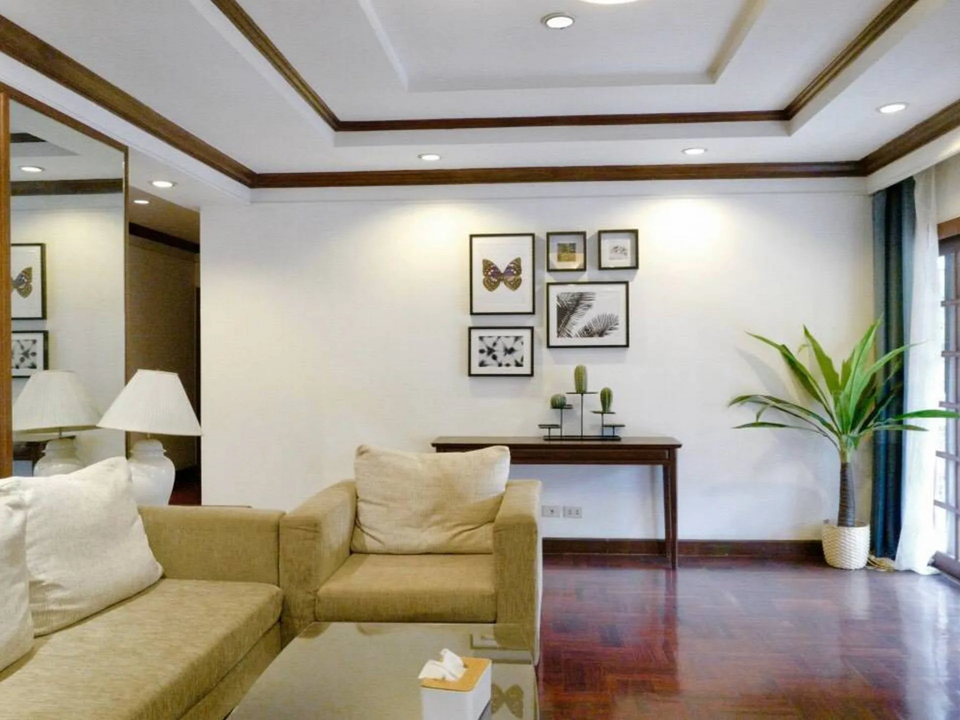 Property photos for Piya Place