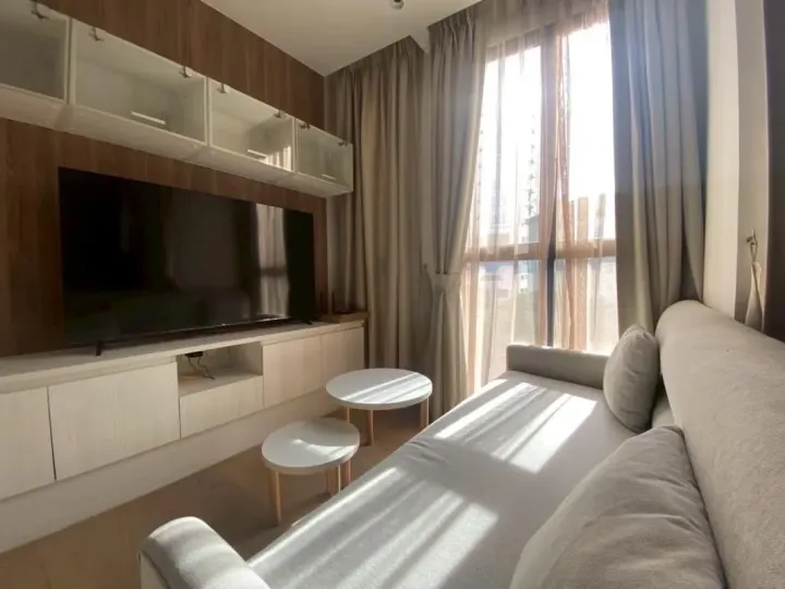Property photos for Runesu Thonglor 5