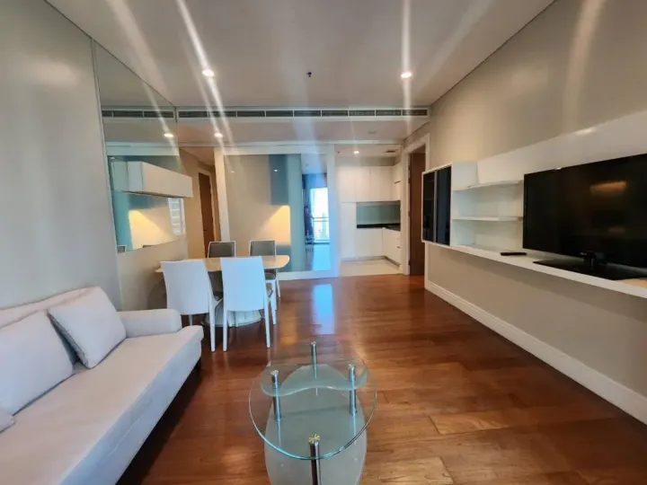 Property photos for Bright Sukhumvit 24