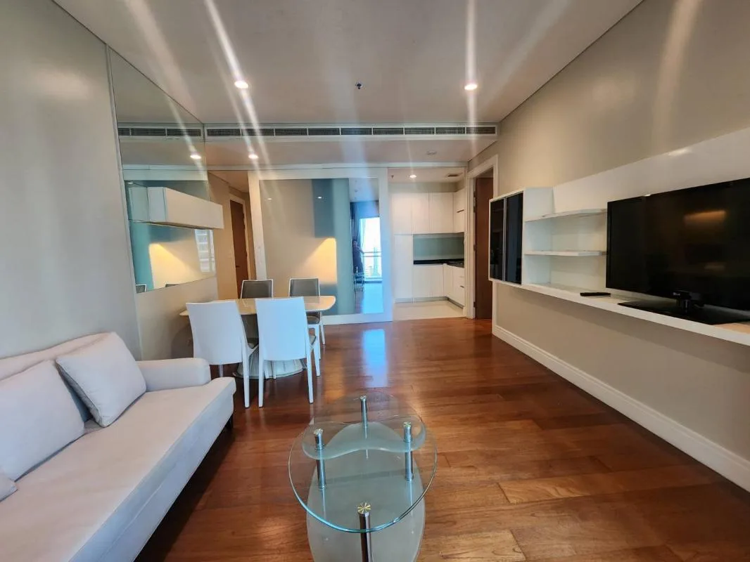Property photos for Bright Sukhumvit 24