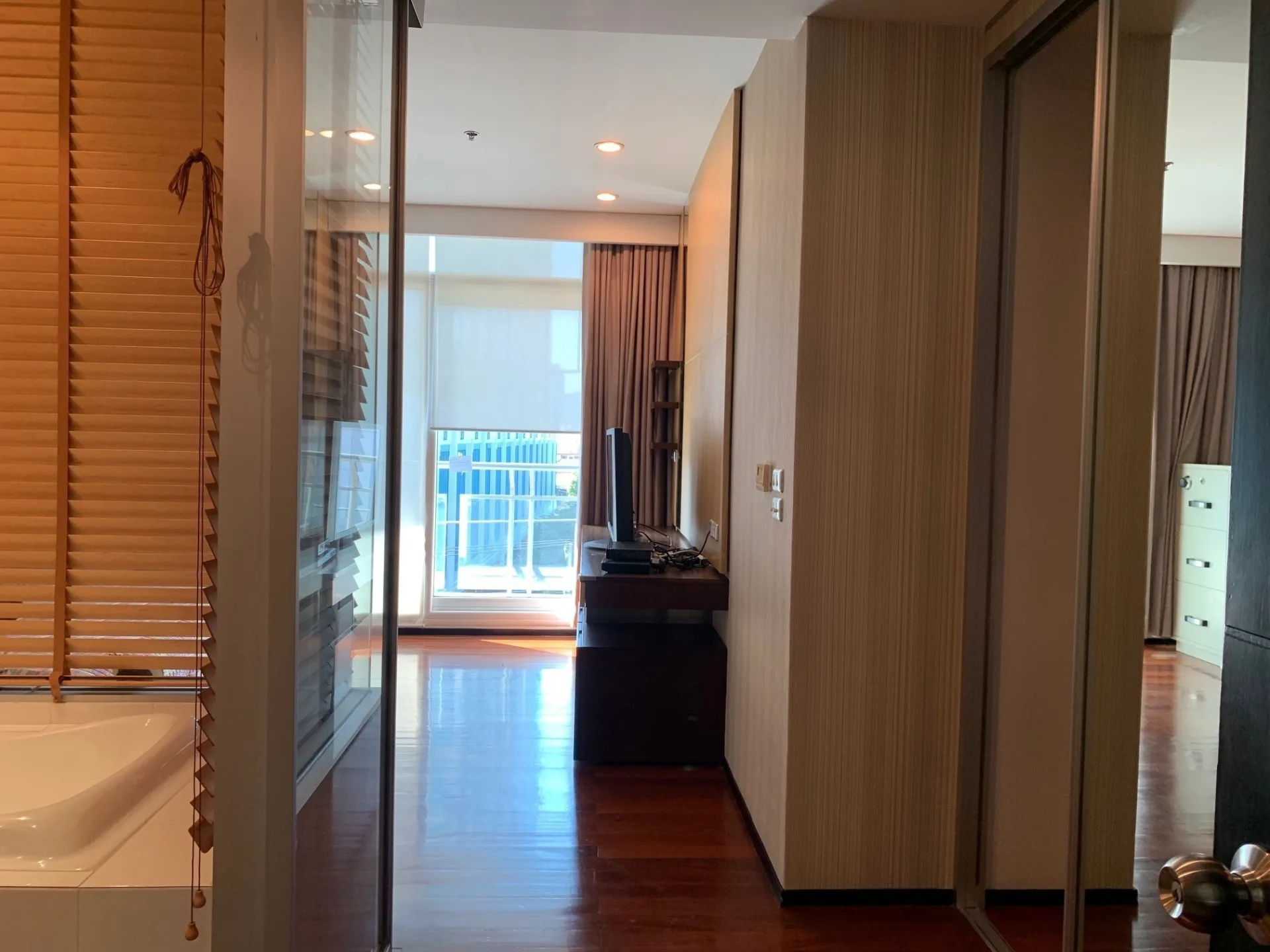 Property photos for The Height