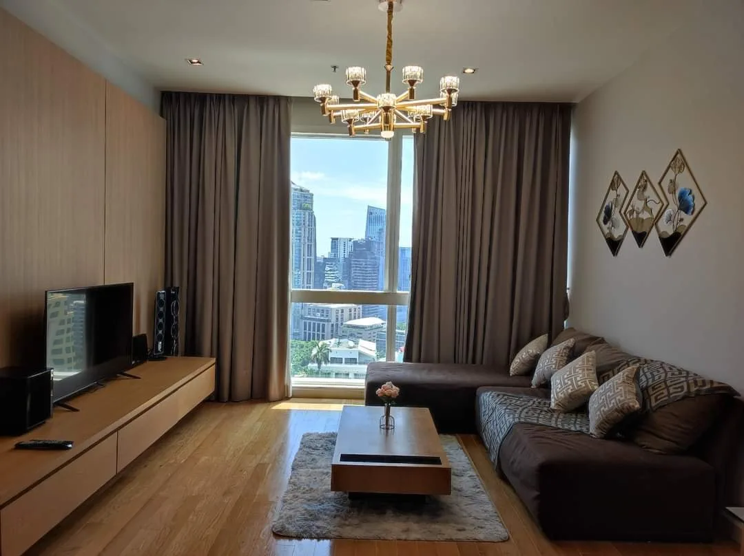 Property photos for Millennium Residence