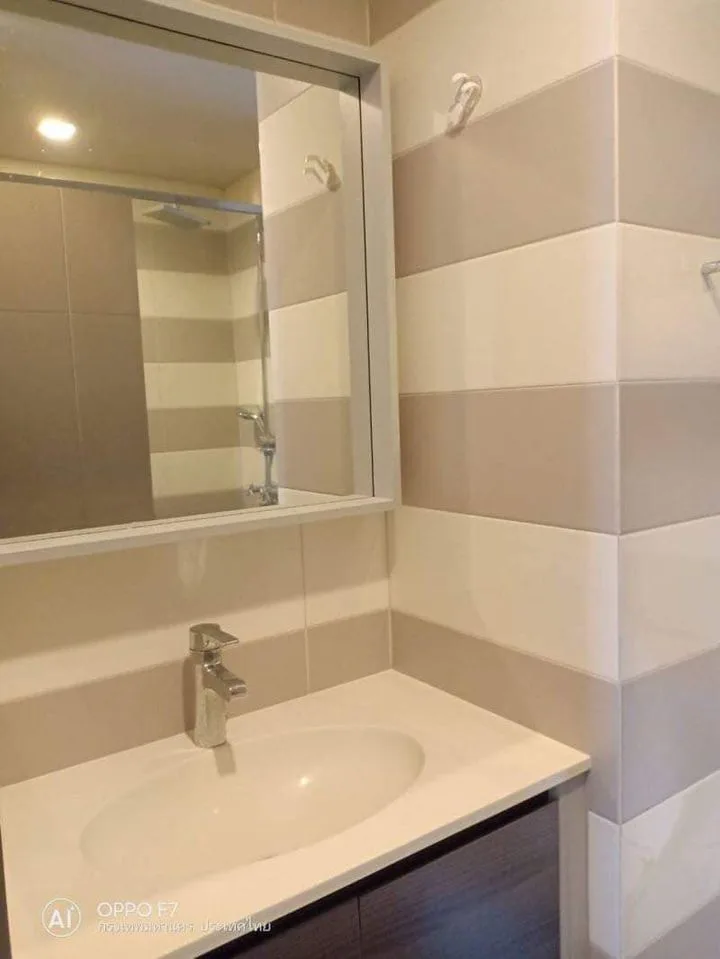 Property photos for Ceil by Sansiri