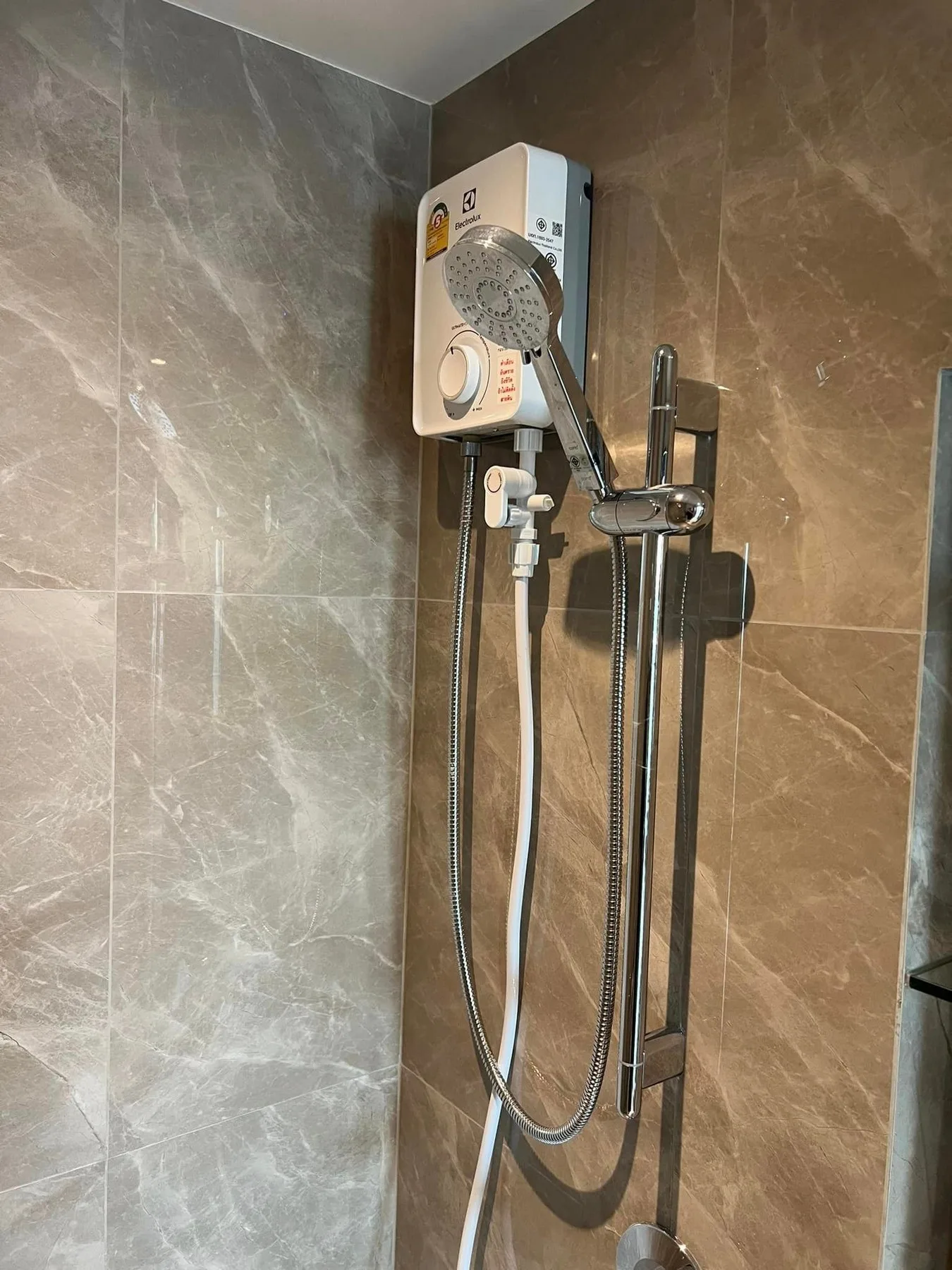 Property photos for The Privacy S101