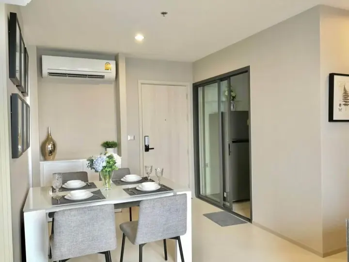 Property photos for Rhythm Sukhumvit 42