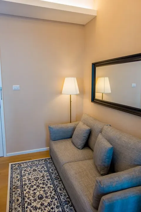 Property photos for The Saint Residences