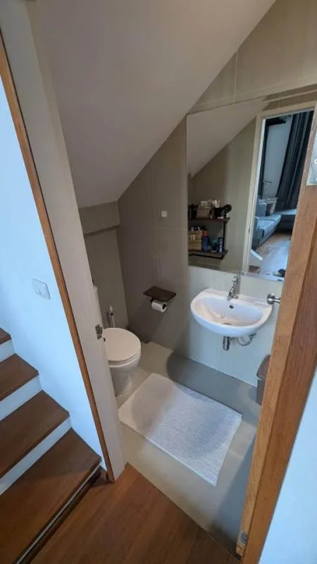 Property photos for Villa Asoke